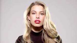 jessica goicoechea altura|Jessica Goicoechea: A Comprehensive Biography with Her Age,。